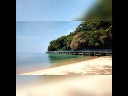 Pakej pulau tioman 2020 by wan pulau tioman. Eco Divers Pulau Tioman Destimap Destinations On Map