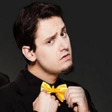 Daniel Nascimento — The Movie Database (TMDB)