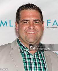 109 Leighton Farm Stock Photos, High-Res Pictures, and Images