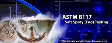 117 = assigned sequential number. Astm B117