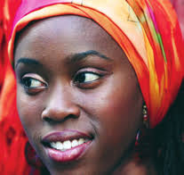 global Atlanta Snapshots