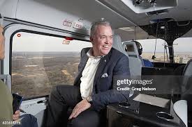 4,213 Jerry H Stock Photos, High-Res Pictures, and Images