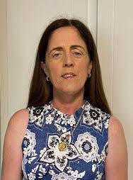 Condolence Book for Theresa HORGAN (Gowran, Kilkenny)