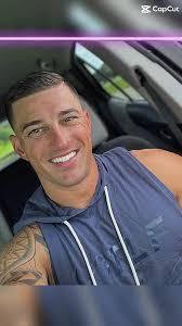 Mark Lorusso's Instagram, Twitter & Facebook