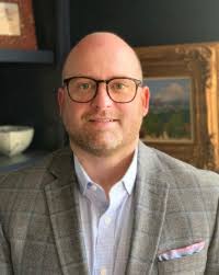 Greg Kissell's Instagram, Twitter & Facebook