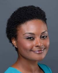 Janel King's Instagram, Twitter & Facebook