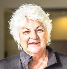 Ohio State Marion Board