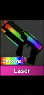 (roblox murder mystery x) subscribe for more. Pin On Hola