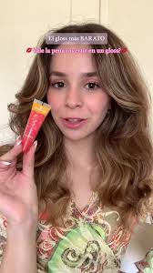 Juicy Bomb Essence: El Gloss Más BARATO ¿Vale la Pena?