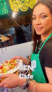 5EN Cafeです🌺 Manabu&Anna Happy birthday 🌻💖  いつもご利用してくださっているお客様がお誕生日のお祝いにご予約してくださいました🌈 5EN  Cafeでは誕生日プレートを出させていただいております🍰 スタッフが心を込めて歌います🎤💖 サプライズのサポートを全力で ...