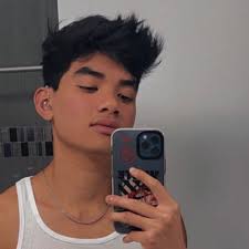 Peter Tran (@peter.vtran) • Threads, Say more