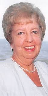 Obituary information for Rita Kay Morrison