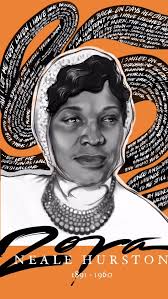 Excited to have two pieces “Storyteller” and “Confess” in this powerful  show: ✨ “Cover Art