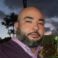 Taylor and Martin, Inc