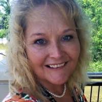 30+ "Velvet Velvet" profiles