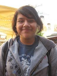 Street Talk: With the recent reports of shark sightings, do you feel safe  going in the water?