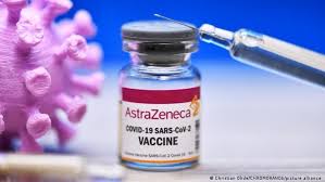 Maybe you would like to learn more about one of these? Bá»™ Y Táº¿ Cong Bá»' Danh Sach Cac Loáº¡i Vaccine Phong Covid 19 Ä'a Ä'Æ°á»£c Cáº¥p Phep Sá»­ Dá»¥ng Táº¡i Viá»‡t Nam Bao Dan Tá»™c Va Phat Triá»ƒn