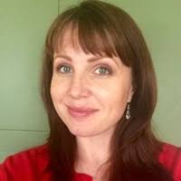 20+ "Desiree Weaver" profiles