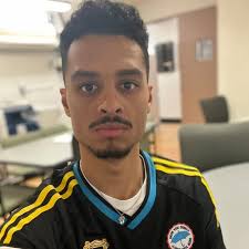 Samuel Polanco Jr. (@sammypolancojr) • Instagram photos and videos