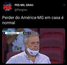 Tem jogo do inter hoje? Abel Braga E Alvo De Memes Apos Estreia Com Derrota Pelo Internacional Galerias
