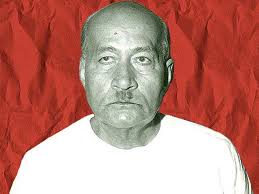 Revisiting Josh Malihabadi's tribute to Urdu on his 38th death ...