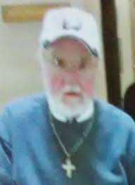 Robert E. Beckley Obituary