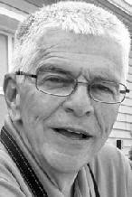 Richard Phillips Obituary (1946