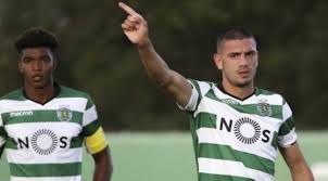 Merih demiral 5 mart 1998 yılında kocaeli, karamürsel'de dünyaya geldi. Merih Demiral Turkiye Ye Dondu Spor Www Abdpost Com Amerika Dan Haberler