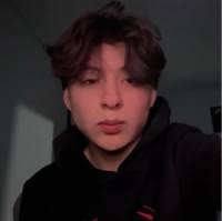 300+ "Uriel Fernandez" profiles