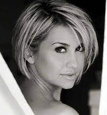Pin By Bianca Kloppers On Hair Bob Hairstyles Short Bob Haircuts Short Bob Hairstyles