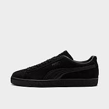 Последние твиты от puma (@puma). Men S Puma Shoes Sneakers Finish Line