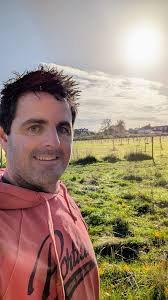 Free to any one who can collect