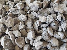 Lava splitt entsteht, wenn flüssige lava erstarrt. 75 Kg Basaltsplitt 16 32 Mm Lavamulch Kaufland De