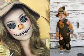 Veamos a continuación en detalle cada uno de ellos 1. Ø§Ù„ØªØ±ÙƒÙŠØ² Ø¨Ø´ÙƒÙ„ Ø·Ø¨ÙŠØ¹ÙŠ Ø¹Ø¨Ø« Espantapajaros Disfraz Mujer Halloween Amazon Portstlucieflflorida Com