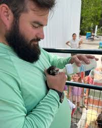 Profile for Saint Rita Catholic Church