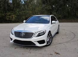 Image result for Diamond White 2015 S