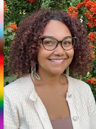 Holly Naraine [She/Her] RP (Qualifying)