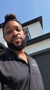 This stunning 3 bedroom 2 bathroom new construction home in Maitland has  what you're looking for. Spacious layout, modern upgrades, and for a  reasonable price., Love what you see? Let’s schedule your ...