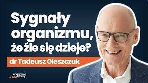 Aleksander Zimny's Instagram, Twitter & Facebook