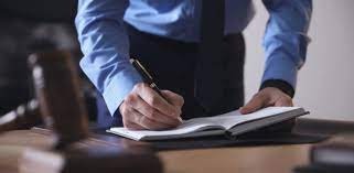 We did not find results for: Can I Sue My Lawyer For Negligence Advocates Immunity In Australia Nsw Courts