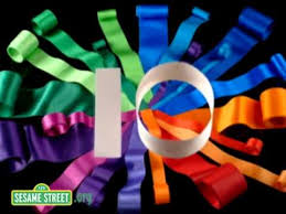 Maybe you would like to learn more about one of these? Sesame Street Jack In The Box 2 Youtube