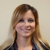 100+ "Renata =d" profiles