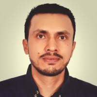 60+ "Eddy Forero" profiles