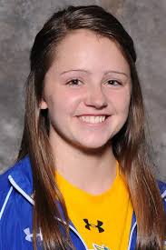 Jackrabbits wrap up successful weekend meet