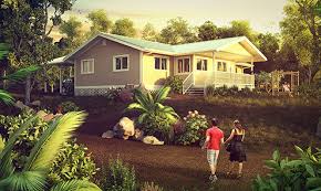 Yet, the work of welch and weeks is always for modern living. Green Architectural Design Home Facebook