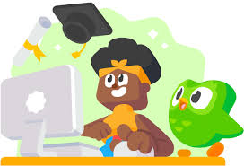 Image result for test