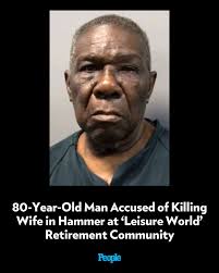 Carson Daly is opening up about his mental health journey, and he hopes  hopes that by sharing his story, he can help others. 🙏  http://peoplem.ag/387CDhK