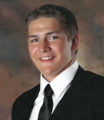 Alaska High School Hall of Fame