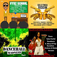 Move dat body(vk.com/dancehalltune)full speed riddim. Dancehall Riddim Instrumentals Playlist By Firemenace Spotify