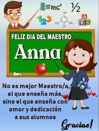 Imágenes para dedicar el día del maestro. Album Dia Imagenes Editadas Con Tu Nombre Jennifer Facebook